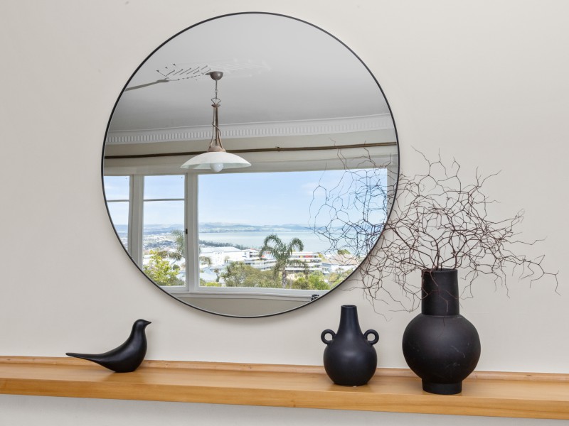 9 Cobden Road, Bluff Hill, Napier, 4 habitaciones, 0 baños