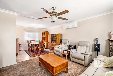 41 Phyllis Avenue, Kanwal, NSW 2259, 3 રૂમ, 1 બાથરૂમ, House