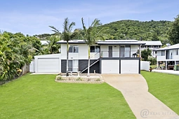 32 Meikleville Street, Meikleville Hill