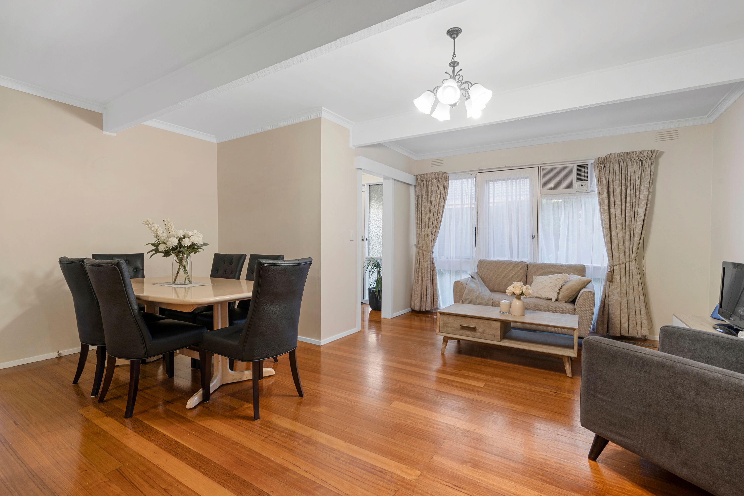 3 PANORAMA CL, BUNDOORA VIC 3083, 0房, 0浴, House