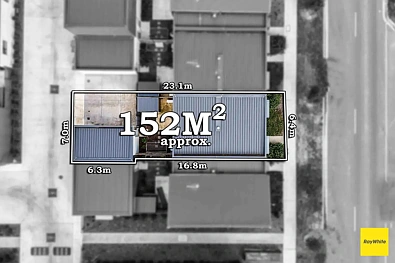 32 Dexter Street, Deanside, VIC 3336, 3 રૂમ, 2 બાથરૂમ, Townhouse
