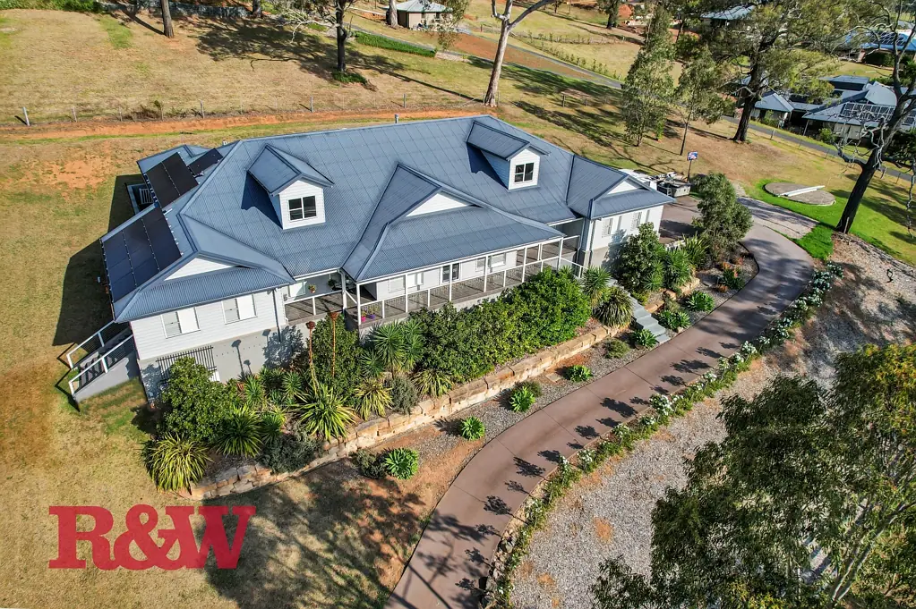 18 Stonequarry Creek Road, Picton, NSW 2571