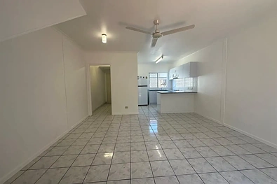 Address Withheld, Earlville, QLD 4870, 2 Bedrooms, 1 Bathrooms, Unit