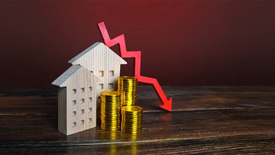 炒房暴富梦碎？奥克兰近两成卖家亏本离场，长期持有成王道