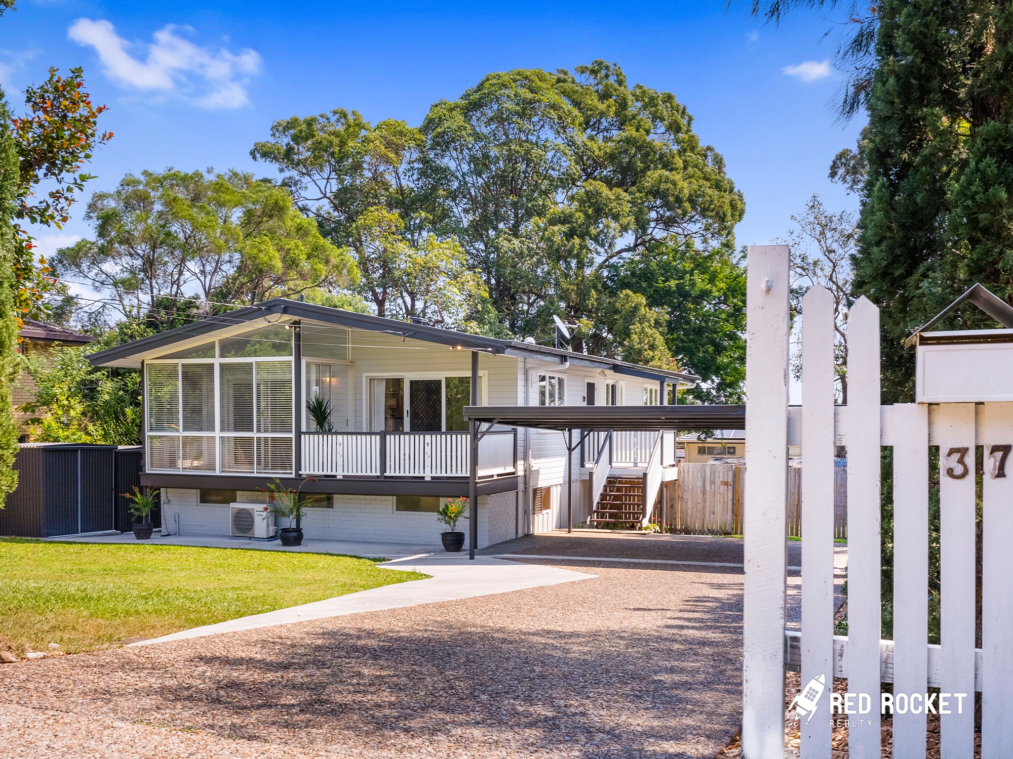 37 TORVIEW ST, ROCHEDALE SOUTH QLD 4123, 0 Kuwarto, 0 Banyo, House