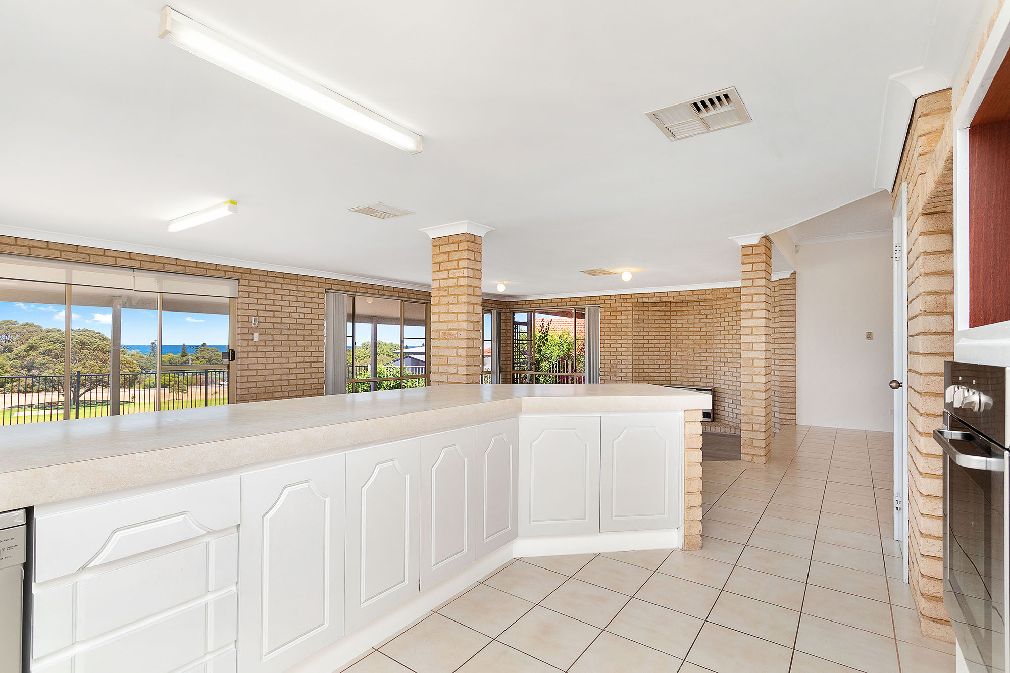 1 HOWICK CT, COOGEE WA 6166, 0 રૂમ, 0 બાથરૂમ, House