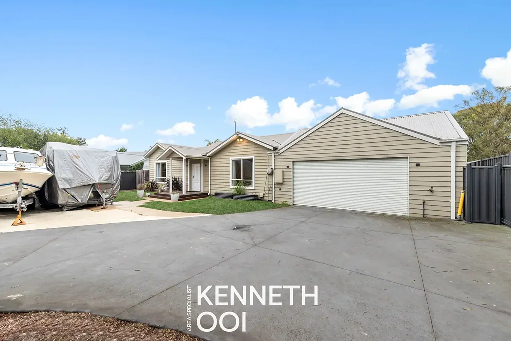 75 Albert Avenue, Boronia, VIC 3155