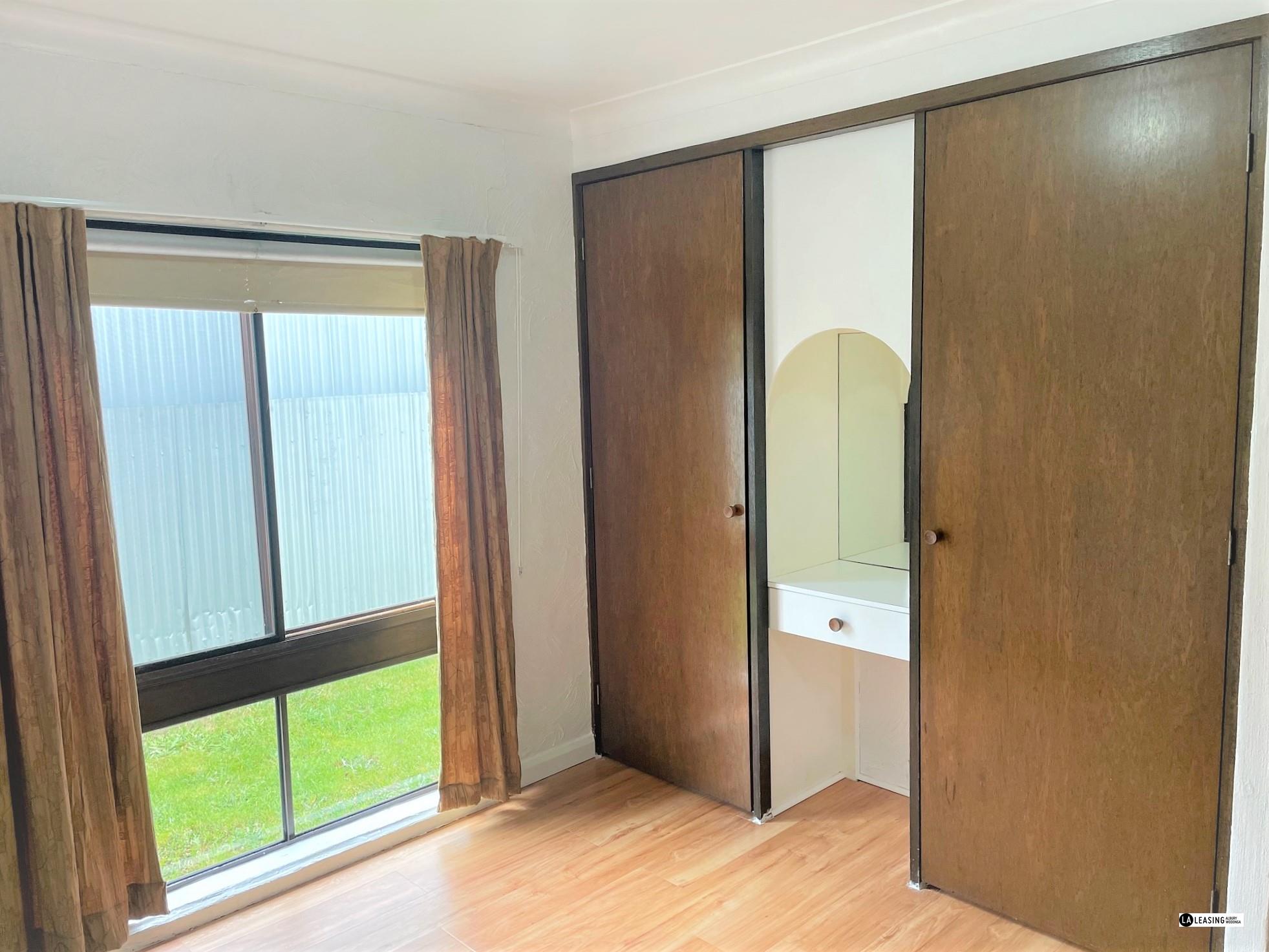 UNIT 4 426 URANA RD, LAVINGTON NSW 2641, 0 Schlafzimmer, 0 Badezimmer, Unit