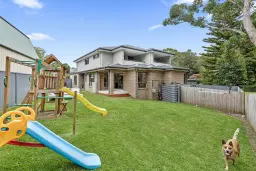 101 B HAMILTON ST, Fairy Meadow