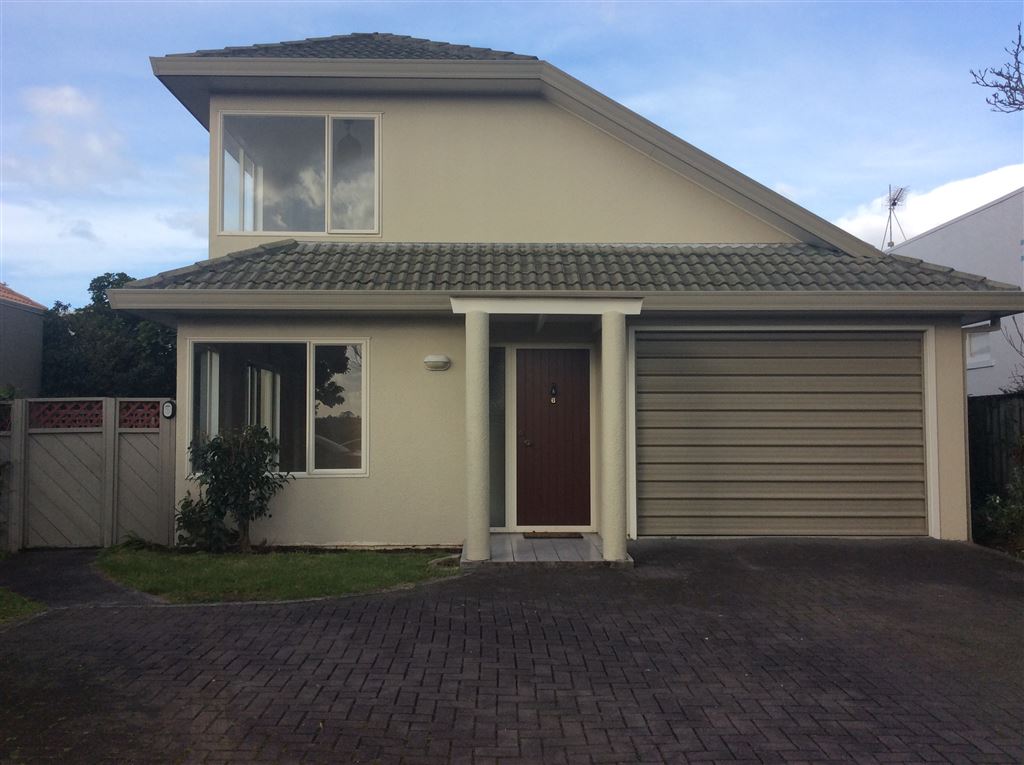 6 Selwyn Street, Onehunga, Auckland, 0 ห้องนอน, 0 ห้องน้ำ