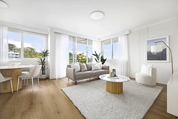10/24A New Street, Bondi