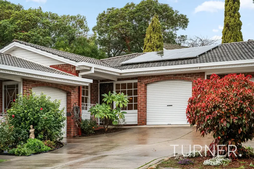 Hazelwood Park 2Zimmer The Perfect Start, Downsizer, or Investment in Hazelwood Park