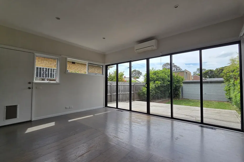 Charming Victorian Character Meets Modern Comfort in the Heart of Kew