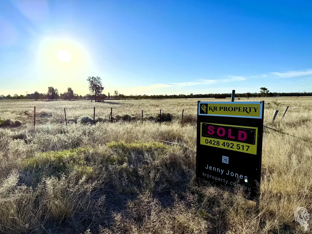25 Piper Lane, Narrabri, NSW 2390