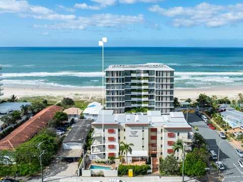 Palm Beach 3 Bedroom Auction Thursday 15th May (if not sold prior)