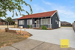 41 Donaldson Street, Queens Park