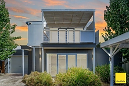 41A Hopetoun Street, Bendigo