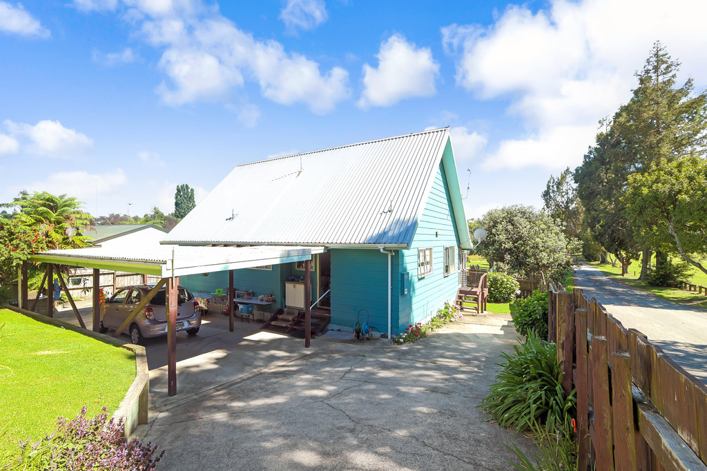 33b Sutherland Road, Brookfield, Tauranga, 3 chambres, 1 salles de bain