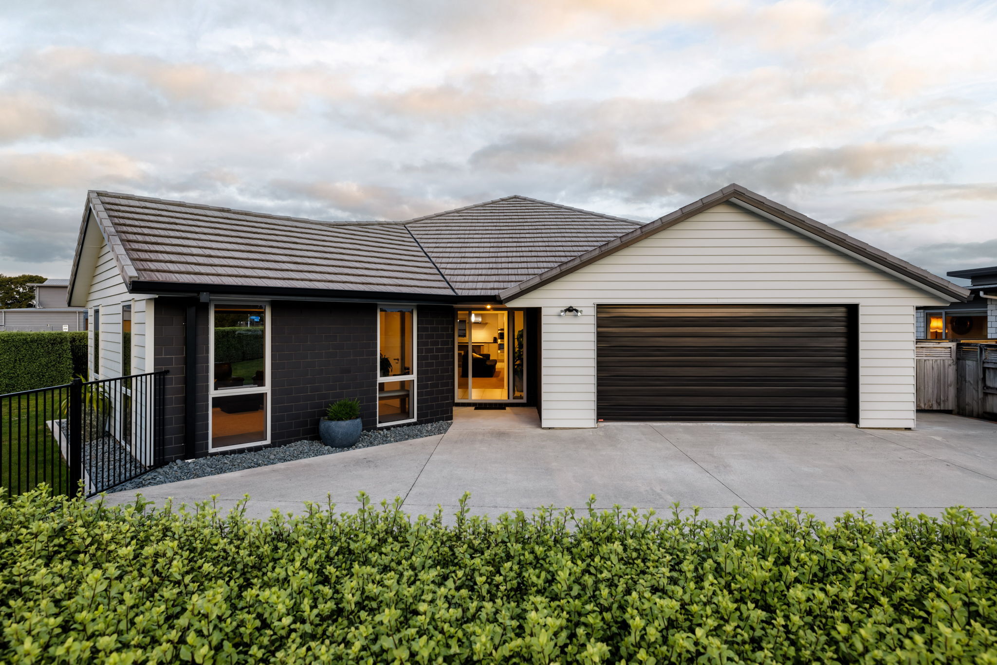 45 Plescher Crescent, Leamington, Waipa, 4 phòng ngủ, 2 phòng tắm, House