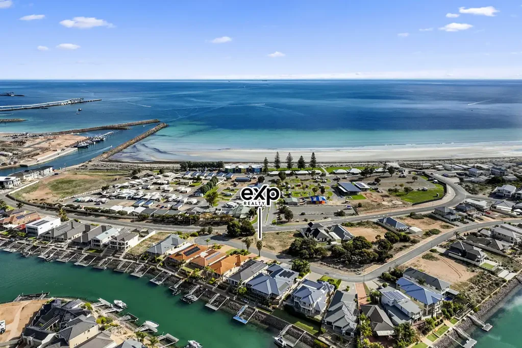 Wallaroo  A Coastal Lifestyle Awaits