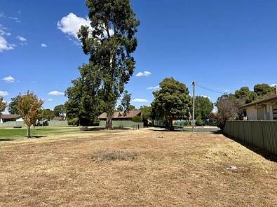 5 Silver Ct, Cobram, VIC 3644, 0 Kuwarto, 0 Banyo, Section