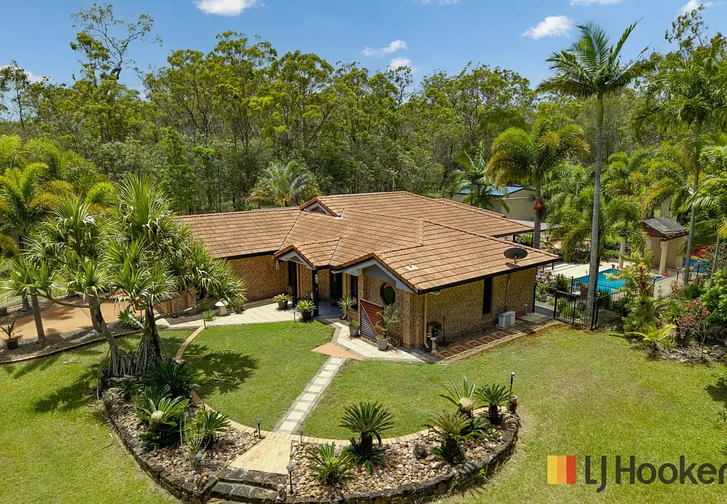 Torbanlea 7 Bedroom UNDER CONTRACT | A MUST-SEE RARE OPPORTUNITY