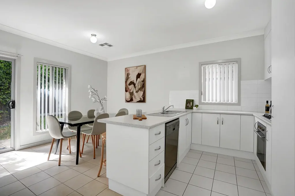 14 Teviot Place, Blakeview, SA 5114