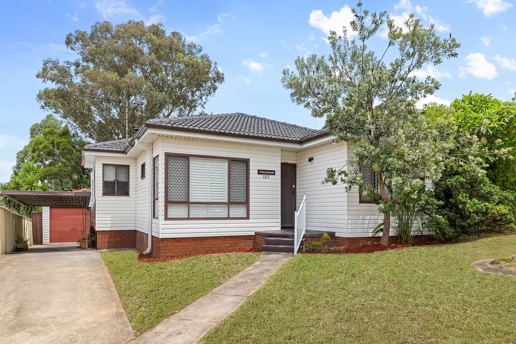 107 Vardys Road, Lalor Park, NSW 2147