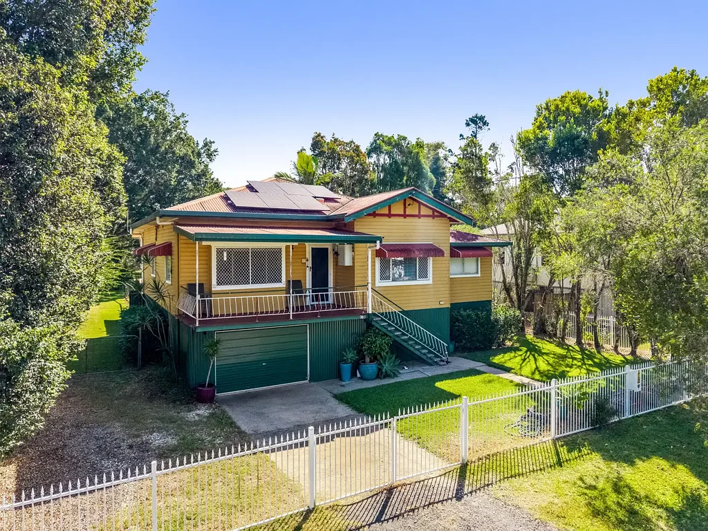 39 Centre Street, South Lismore, NSW 2480