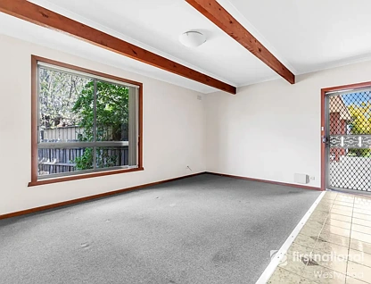 3/13 Cambridge Crescent, Werribee, VIC 3030, 2房, 1浴, 整租排房