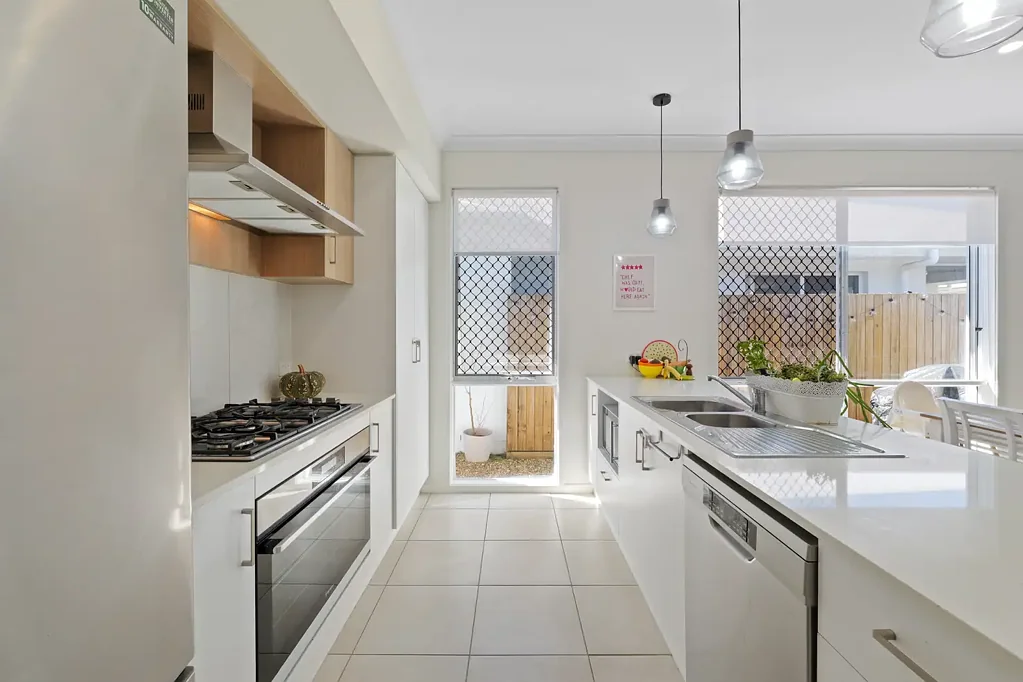 30 Bremer Circuit, Banya, QLD 4551