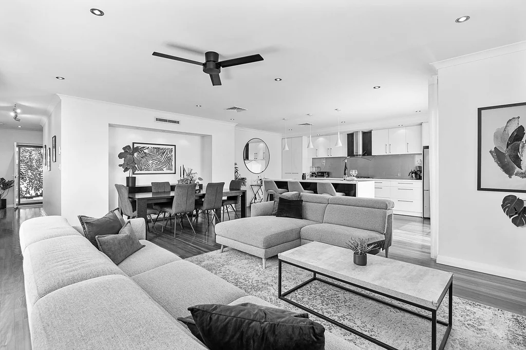 220 Abbett Street, Scarborough, WA 6019