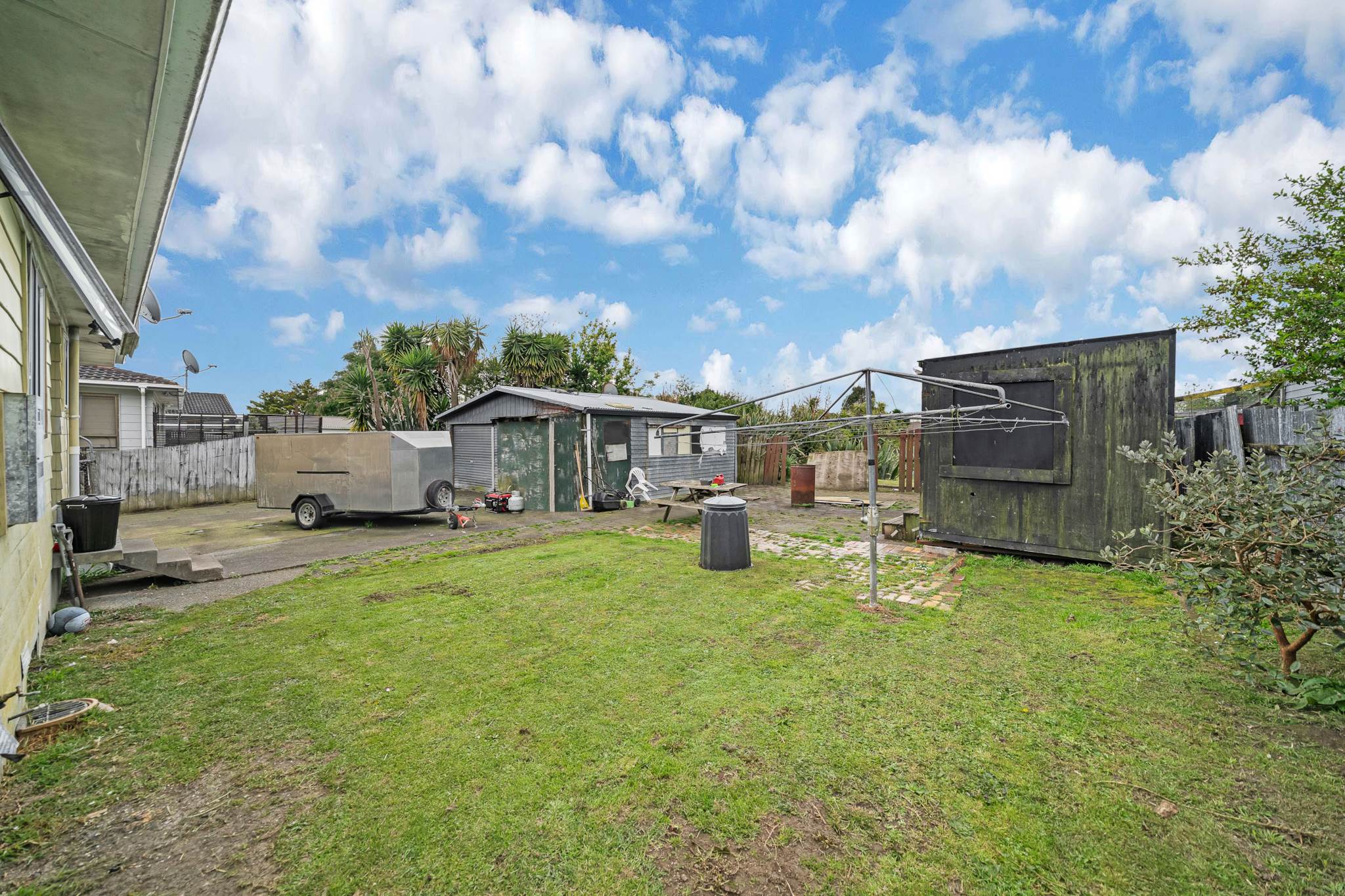 15 Romilly Court, Papakura, photo 16