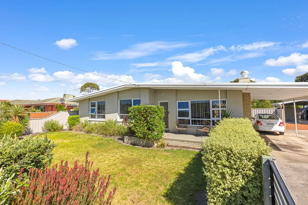 165 Collingwood Road, Collingwood Heights, WA 6330