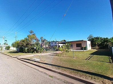 29 Gordon St, Ayr, QLD 4807, 3 Bedrooms, 2 Bathrooms, House