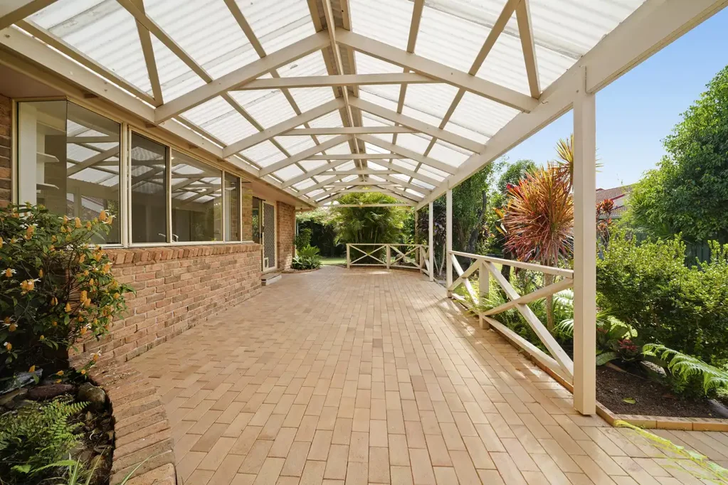 3 Camira Close, Port Macquarie, NSW 2444