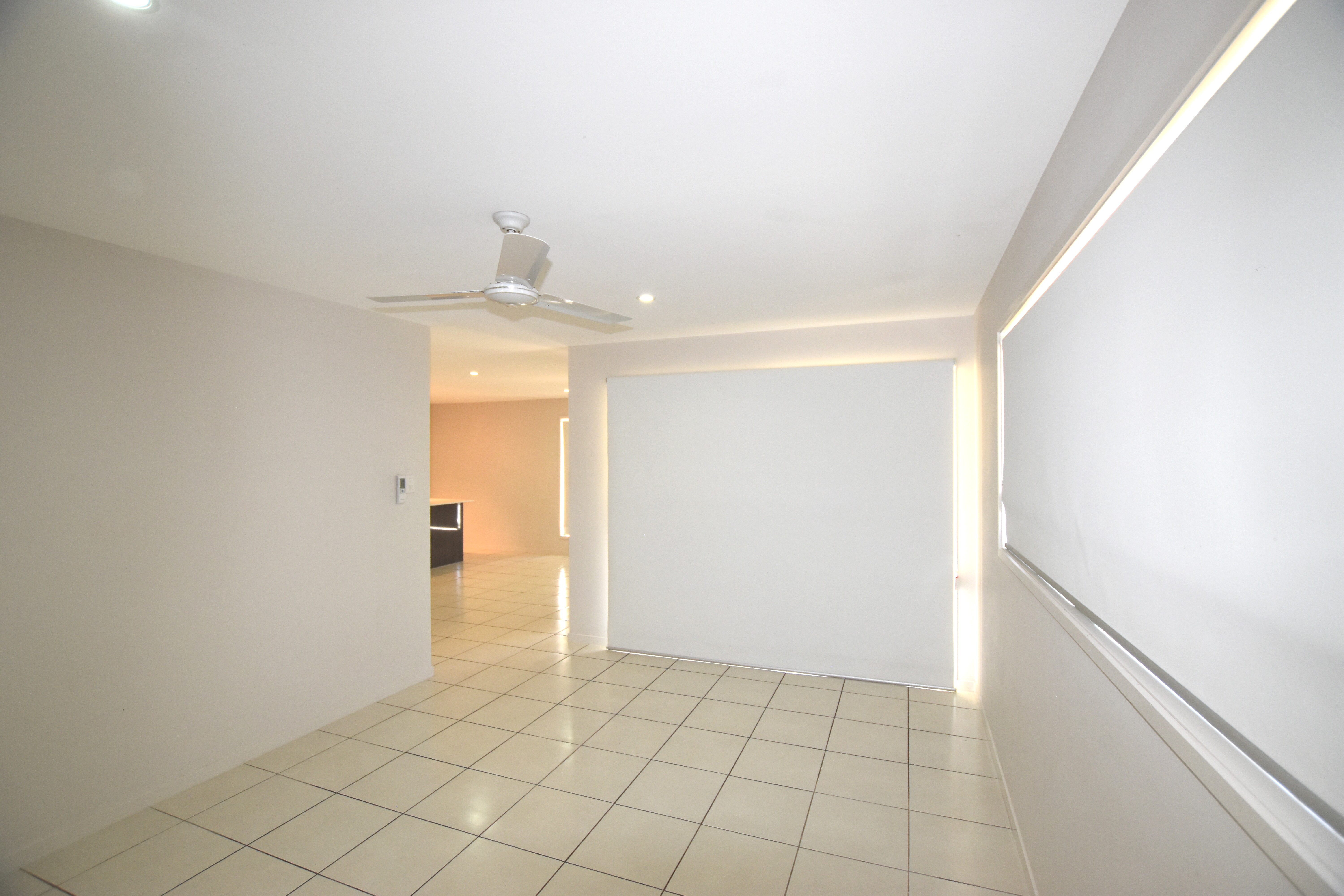 15 KINGFISHER ST, NEW AUCKLAND QLD 4680, 0 રૂમ, 0 બાથરૂમ, House