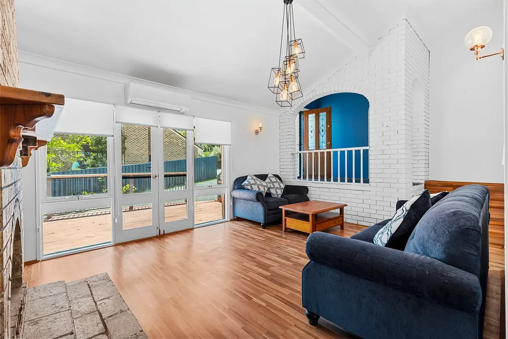 51 Ocean Avenue, Surf Beach, NSW 2536