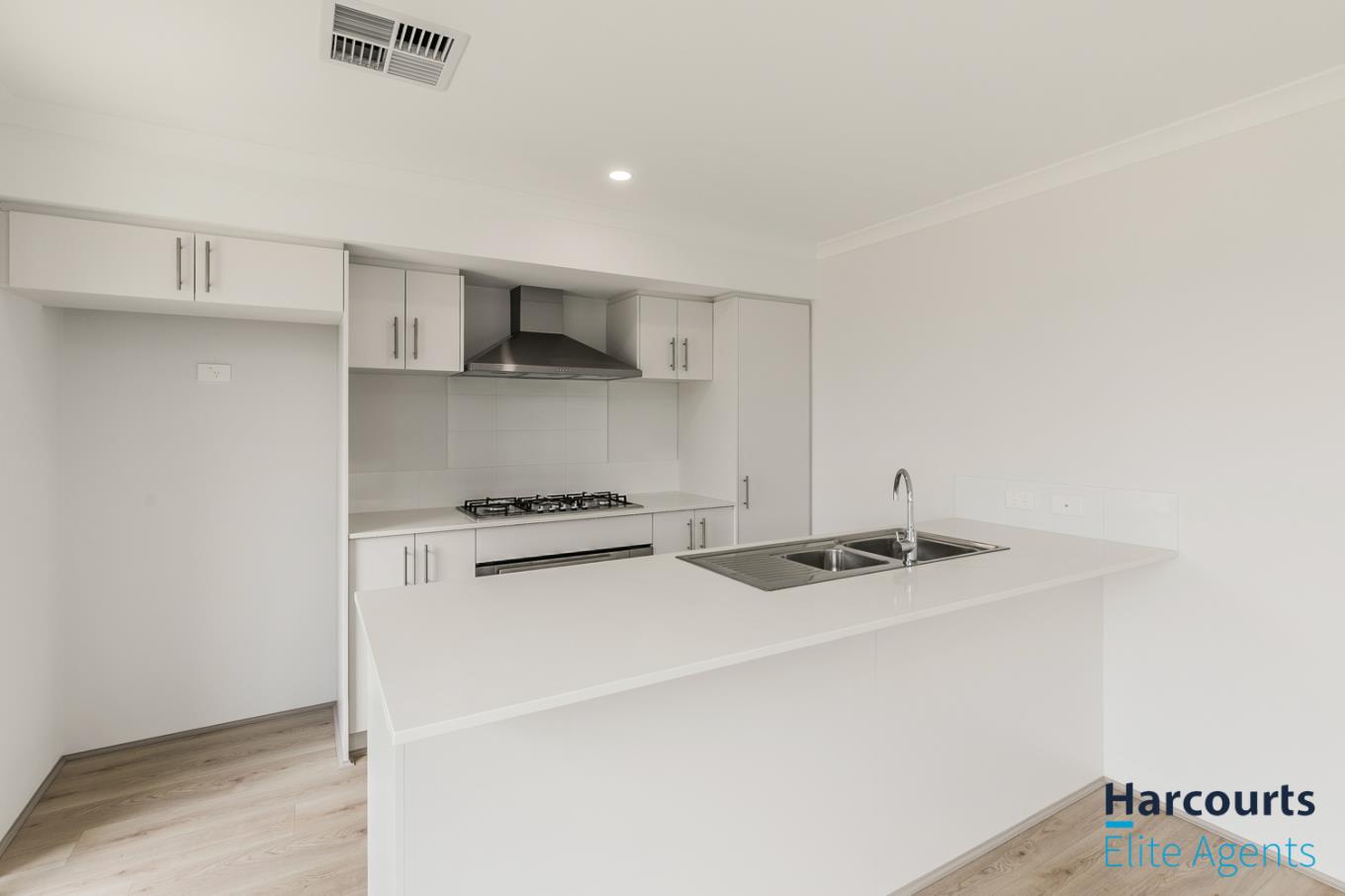 53 ESPIRIT WAY, BALDIVIS WA 6171, 0 Kuwarto, 0 Banyo, House