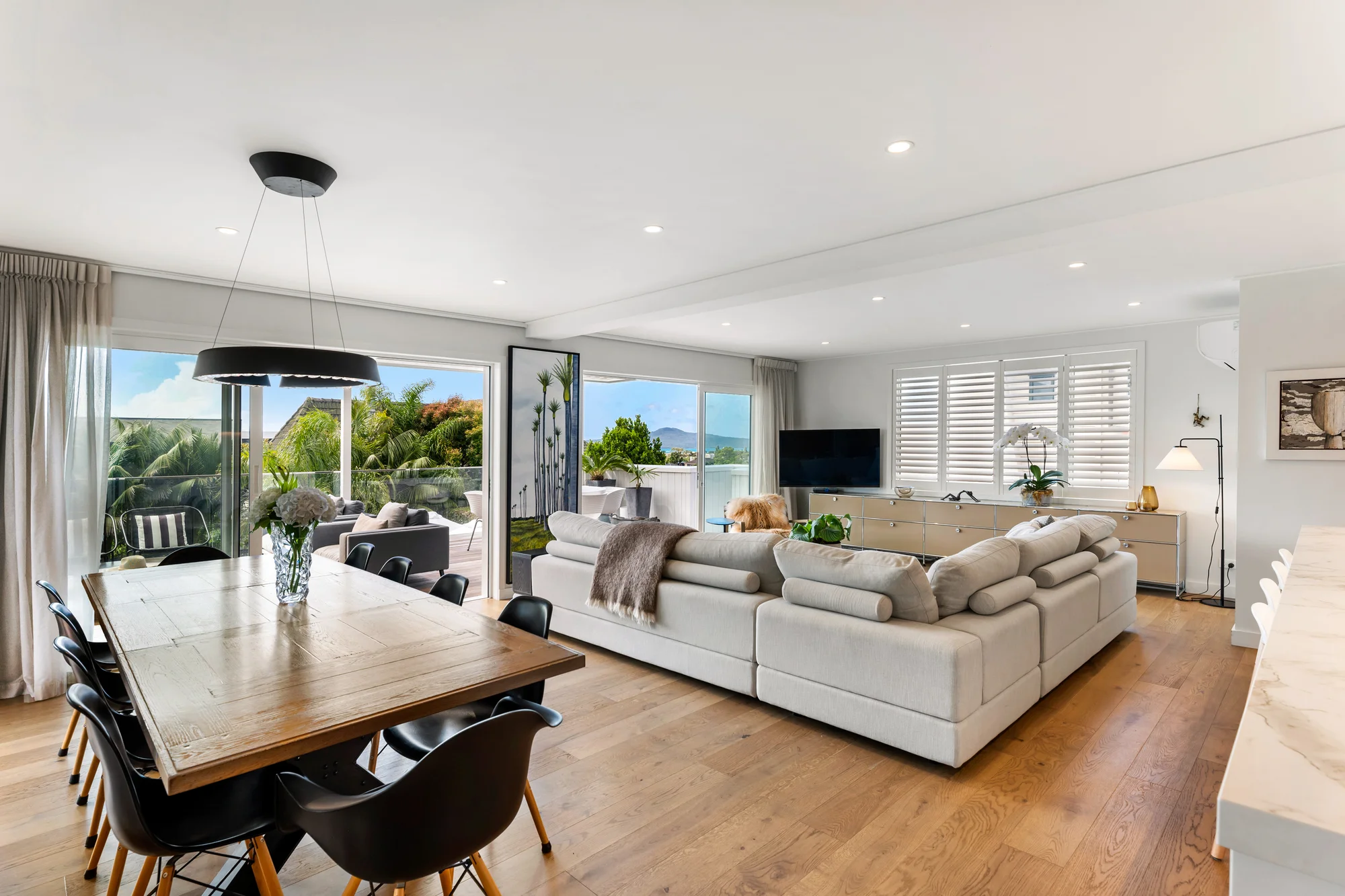 303 St Heliers Bay Road, Saint Heliers, photo 8
