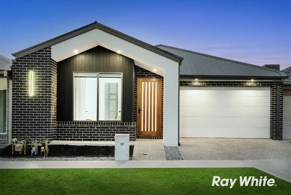 69 Kilarnie Boulevard, Wollert, VIC 3750