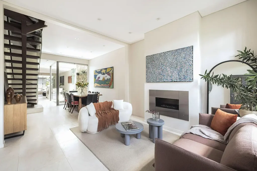 39 Lombard Street, Glebe, NSW 2037