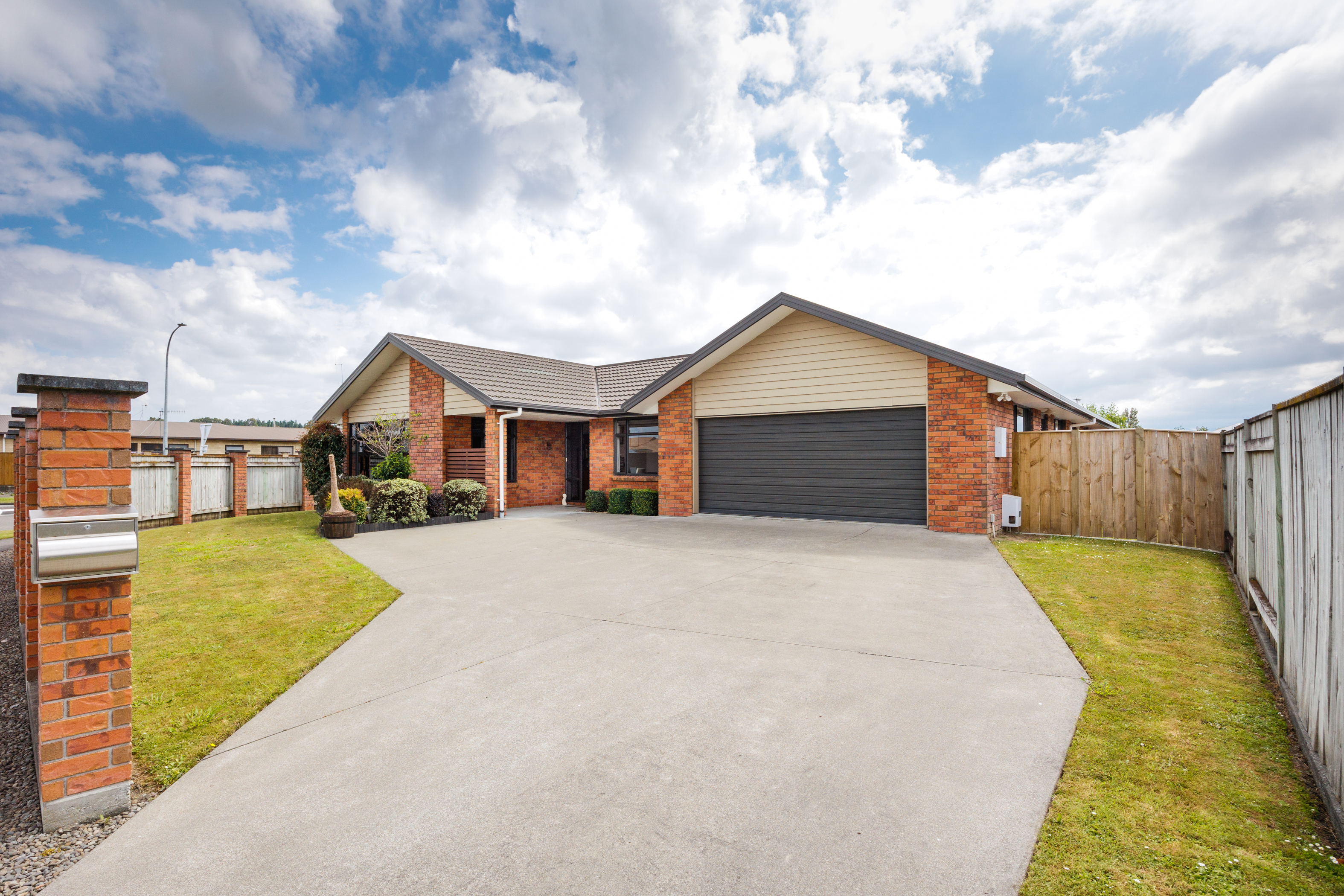 78 Geneva Terrace, Kelvin Grove, Palmerston North, 4 phòng ngủ, 2 phòng tắm, House