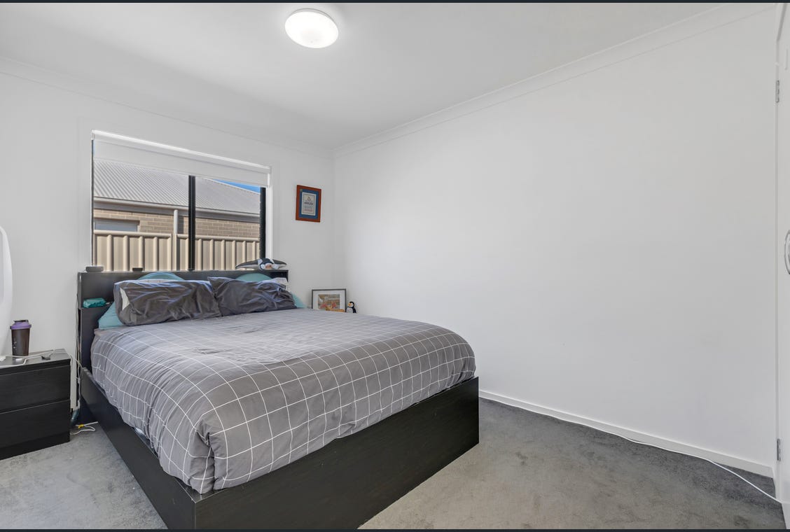 11 OLYMPIC WAY, MUNNO PARA WEST SA 5115, 0房, 0浴, House