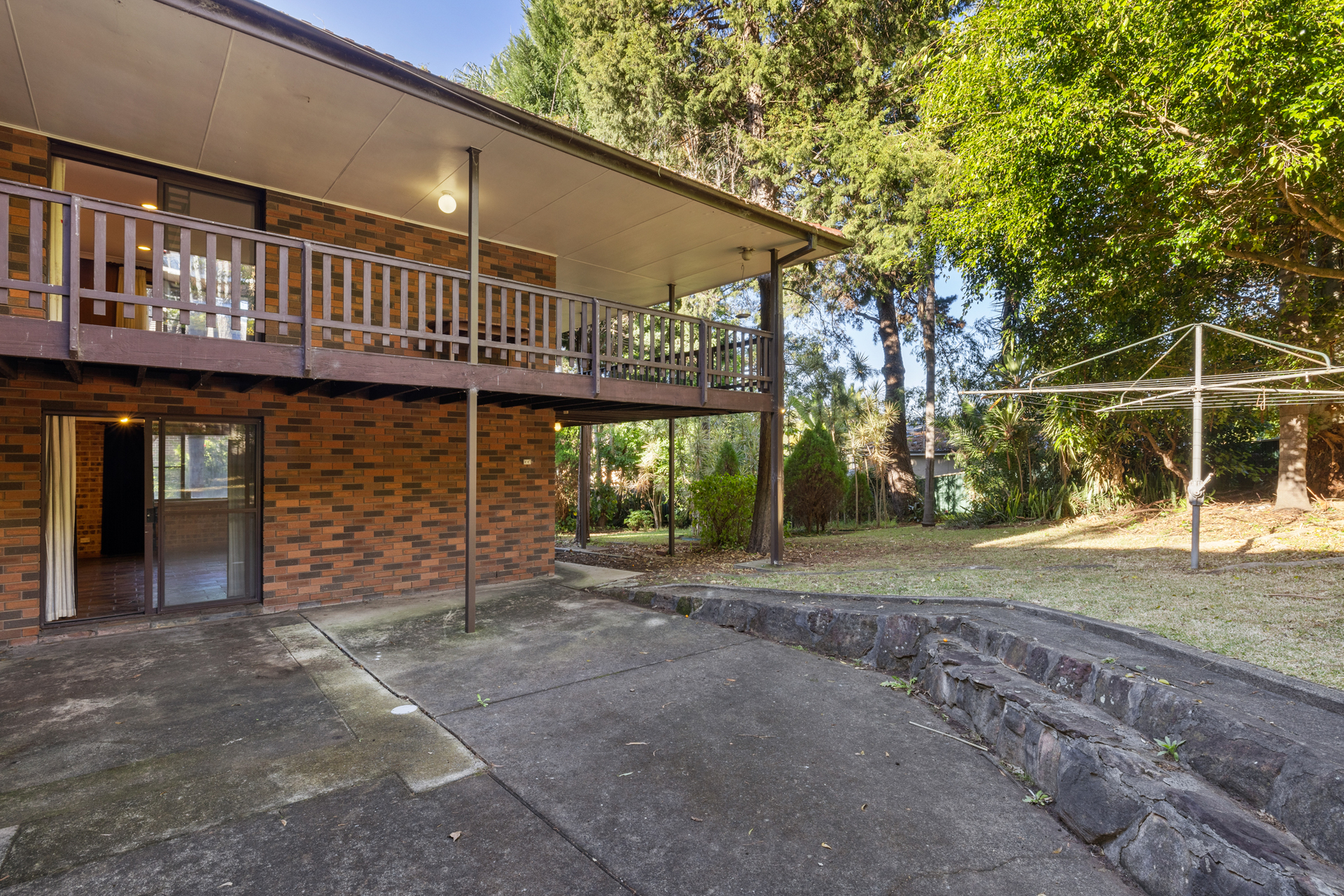 100 PRINCES ST, RYDE NSW 2112, 0 Kuwarto, 0 Banyo, House