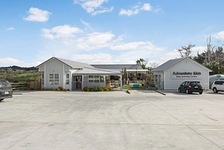 2104 East Coast Road, Stillwater, Rodney