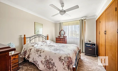 41 Phyllis Avenue, Kanwal, NSW 2259, 3 રૂમ, 1 બાથરૂમ, House