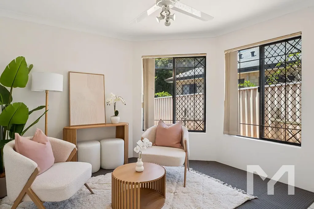 3/22 Webber Street, Willagee, WA 6156