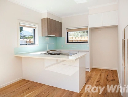 1/42 Cameron Avenue, Oakleigh South, Bayside, 3 غرف, 2 حمامات, House