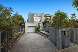 21A Lonsdale Avenue, Hampton East